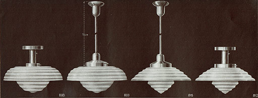 atrax-intensiv-leuchten-1937