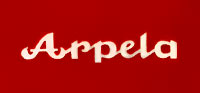 Arpela Markenzeichen