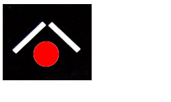 Asmuth Leuchten Logo Marke