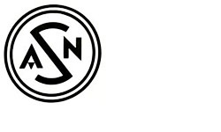 ASNAnton Schulte Logo, Marke