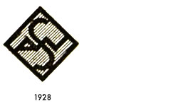 AWES Marke Logo 1928