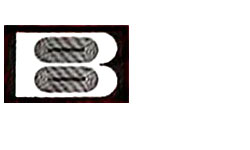 BONALUX
K. Kalthoff Glasmanufaktur Marke, Logo