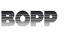 BOPP
Odenwald Leuchtenmanufaktur Logo, Marke