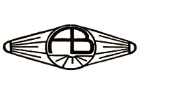 Albert Bunselmeyer Marke, Logo