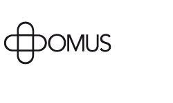 DOMUS  Marke, Logo