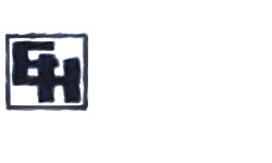 EH Leuchten
Hendle Leuchten Logo, Marke