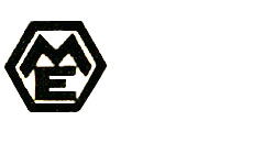 Metallwerk Elektra GmbH  Logo, Marke