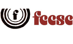 feese Logo, Marken