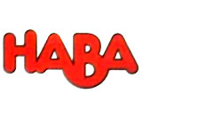 HABA Logo, Marke