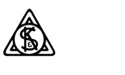 Kaiser & Spelsberg Logo, Marke