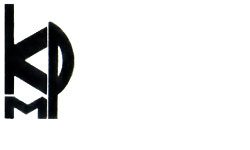 KPM-Leuchten Logo, Marke