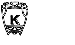 Max Kray & Co. AG  Logo, Marke