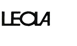LEOLA GmbH Logo, Marke