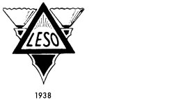 Leopold & Sonnenschein Logo, Marke
