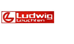 Ludwig Leuchten Logo, Marke