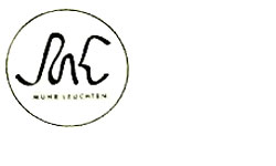 Max Muhr Logo, Marke