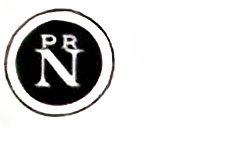Paul R. Naumann Logo, Marke