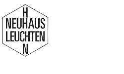 Heinz Neuhaus Logo, Marke