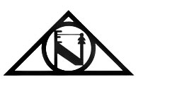 Emil Niethammer  Logo, Marke