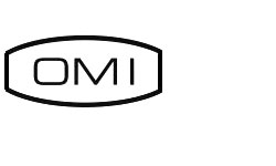OMI 
Otto Meinzer  Logo, Marke