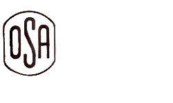 Osalit-Gesellschaft mbH Logo, Marke