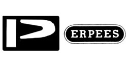 Robert PFÄFFLE Erpees Logo, Marke