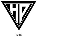 Heinrich Popp & Co. Logo, Marke 1935