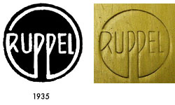Ruppelwerk GmbH
