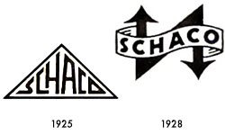 Schaco
Gotthold Schanzenbach & Co. GmbH