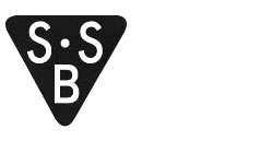 Schmahl + Schulz Logo, Marke