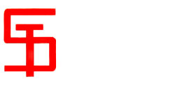 Seifert u. Tilitz KG Logo, Marke