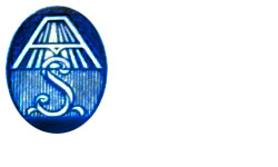 Alfred Störr Logo, Marke