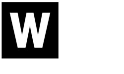 Elwalux
Herbert Waldmann Logo, Marke