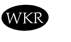 WKR
Leuchten Logo, Marke