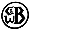 Bohnert Marke, Logo, Signet