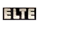 ELTE-Leuchten GmbH & Co. KG Marke Logo