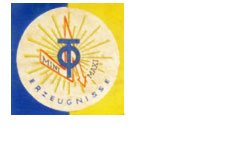 Tölken Leuchten, Logo, Marke